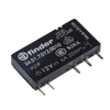 Power Relays - 4572830 - RS Components, Ltd.