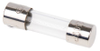 Cartridge Fuses - 5414369 - RS Components, Ltd.