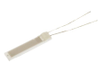 RTD Sensors - 1811980 - RS Components, Ltd.