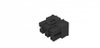 Wire Housings & Plugs - 2818905 - RS Components, Ltd.