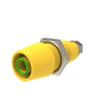 Banana Connectors - 609351 - RS Components, Ltd.