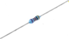 Through Hole Resistors - 7545727 - RS Components, Ltd.