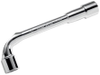 Socket Wrenches -- 1357589 - Image