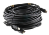 HDMI Cables - 1828810 - RS Components, Ltd.