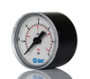 Pressure Gauges - 8655948 - RS Components, Ltd.
