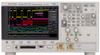 Oscilloscopes - 1346552 - RS Components, Ltd.