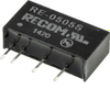 DC-DC Converters - 4735003P - RS Components, Ltd.