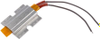 Heating Elements - 2995786 - RS Components, Ltd.