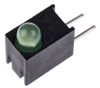 PCB LED Indicators - 5460435 - RS Components, Ltd.