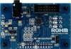 Power, Motor & Robotics Development Tools - 265041 - RS Components, Ltd.