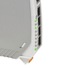 Network Switches -- 2439617 - Image