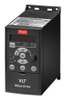 Inverter Drives - 8918864 - RS Components, Ltd.