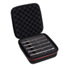 Drill Bit Sets - 2768601 - RS Components, Ltd.
