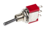 Toggle Switches -- 7347117P - Image