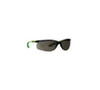 Safety Glasses - 2030981 - RS Components, Ltd.