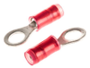 Ring Terminals - 4575110 - RS Components, Ltd.