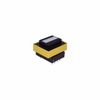 Power Transformers -- 3388-AHI01036-ND
