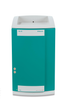 Eco IC - 2.925.0020 - Metrohm USA, Inc.