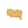 Din Rail, Channel - 281-4644-ND - DigiKey