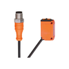 Photoelectric, Industrial - 2330-O6T201-ND - DigiKey