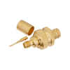 Coaxial Connector (RF) Assemblies - 5328-FMCN5297-ND - DigiKey