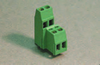 5.08mm Pin Spacing – Fixed PCB Blocks -- MVD-2510 - Image