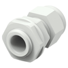 Cable and Cord Grips - 17-1SNG626004R0000-ND - DigiKey