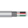 Control Cable - 2774462 - RS Components, Ltd.