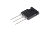 MOSFETs - 7528508 - RS Components, Ltd.