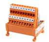 Interface Modules - 6659664 - RS Components, Ltd.