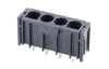PCB Headers - 665780 - RS Components, Ltd.
