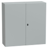Wall Boxes - 2113970 - RS Components, Ltd.