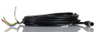 Sensor & Actuator Cables - 2500660 - RS Components, Ltd.