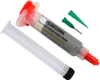 Solder Pastes - 2862042 - RS Components, Ltd.