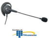 VXI Tria-P Convertible Headset with Plantronics Quick.. - TRIA-P - TelephoneStuff.com