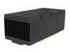 Efficient Cooling | Liquid Cooling Module AIO Series -  - ToneCooling Technology Co., Ltd