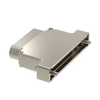 D-Sub, D-Shaped Connector Backshells, Hoods - 2262-A97004-512-ND - DigiKey
