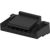 Rectangular Connector Housings - 17-2-2390144-8-ND - DigiKey