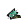Process, Temperature - 5880-SCR39P-20-040-S9-ND - DigiKey