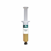 Flux, Flux Remover - 6204-FLUXOT-84500-C002-ND - DigiKey