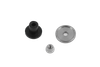 Main Seal Kit (manual) - Threaded - Inside Diameter - CTSC-003728 - Cincinnati Test Systems, Inc.