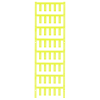 Labels, Stickers, Decals - Blank - 281-1880110000-ND - DigiKey