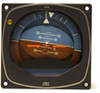 Attitude Indicators / Flight DirectorsVacuum Autopilot - 060-0020-23 - Mid-Continent Instruments and Avionics