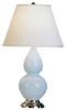 1696X Lamps-Table Lamps - 452565 - Capital Lighting, Inc.