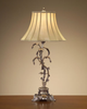 JRL-8166 Lamps-Table Lamps - 482278 - Capital Lighting, Inc.