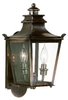 B9490EB Exterior -Wall Mount - 735060 - Capital Lighting, Inc.