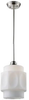 66290-1 Mini Pendants-Rod - 606084 - Capital Lighting, Inc.