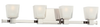 5234-613 4 Light Bath - 5234-613 - Minka Group