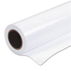 Premium Gloss Photo Paper (170)- 24in x 100ft - S041390 - LexJet Corporation