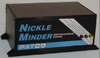 Battery Chargers -- PC-8045 - Image